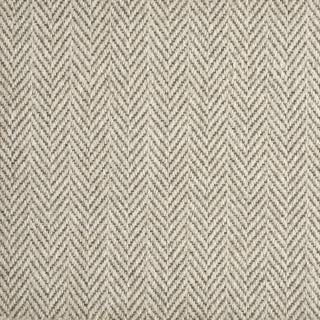 Custom Glimmer Fossil, 100% Wool Area Rug