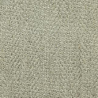 Custom Glimmer Heather, 100% Wool Area Rug