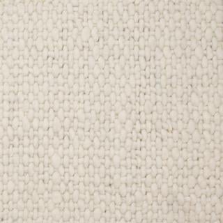 Custom Zenith Natural, 100% New Zealand Wool Area Rug