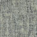 Quarry Denim