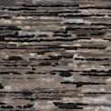 Tranquility Onyx