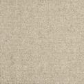 Verdant Limestone