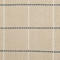 Fairway Cord