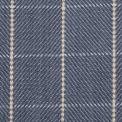 Fairway Denim