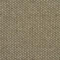 Pavillion Brown