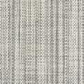 Dovetail Metal