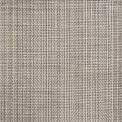 Stanza Barcelona Beige
