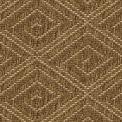 Thistle Bronze