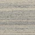 Ethos Granite