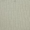 Tapestry Silver Fox