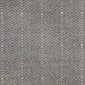 Balance Fossil Grey
