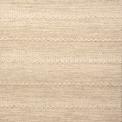 Mansard Grain