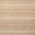Mansard Wheat