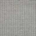 Pacifica Granite