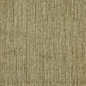 Realm Weathered Oak