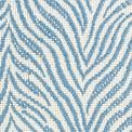 Marquis Blue