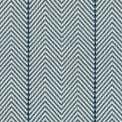 Quantum Seafoam