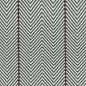 Quantum Grey