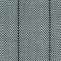 Quantum Navy