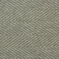 Mountain Ridge Heather Grey