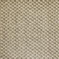 Aurora Linen