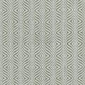 Verve Taupe