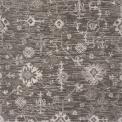 Wanderlust Charcoal