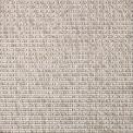Flicker Luminous Beige