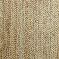 Bracken Wheat