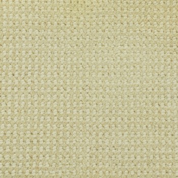 Custom Bohdi Ivory, 100% Wool Area Rug