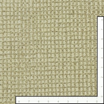 Custom Bohdi Oats, 100% Wool Area Rug