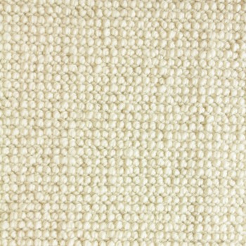 Custom Bond Street Vanilla, 100% Wool Area Rug