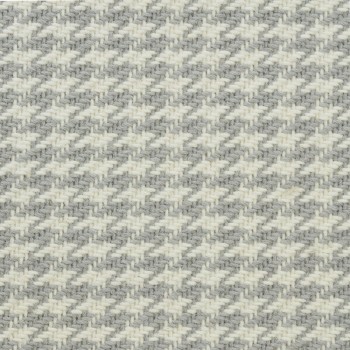 Custom Capstone  Grey , 100% Wool Area Rug