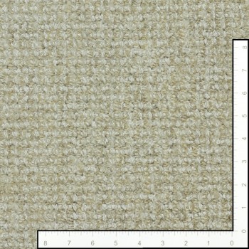 Custom Dreamer Barley, 70% Polysilk / 30% Wool Area Rug