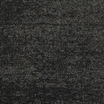 Custom Palermo  Graphite , 100% Wool Area Rug