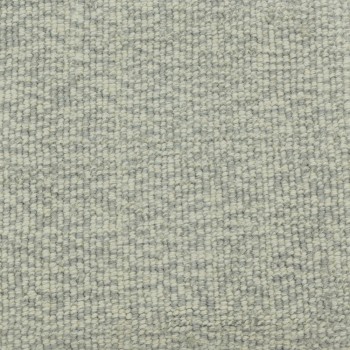Custom Remington Dove, 100% Wool Area Rug