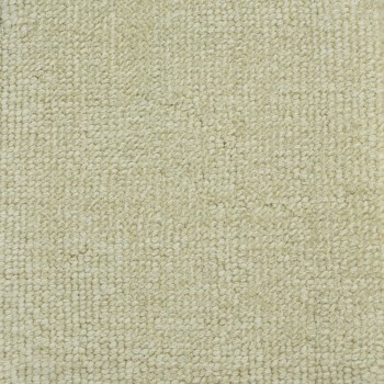 Custom Remington Linen, 100% Wool Area Rug