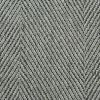Custom Royce  Granite , 55% Nylon / 45% Wool Area Rug