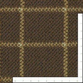 Custom San Marco Square  Piazza , 100% New Zealand Wool Area Rug