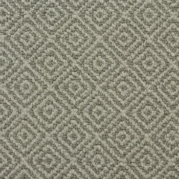 Stroll Shoreline Synthetic Rug The Perfect Rug