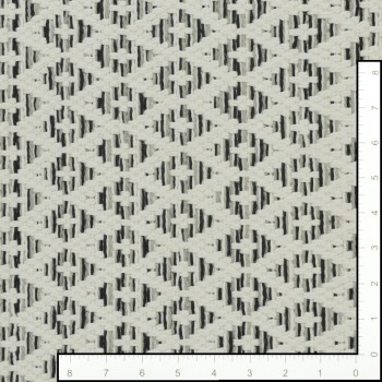 Sullivan S Island Opal Sand Synthetic Rug The Perfect Rug Sullivan S Island Opal Sand Synthetic Rug The Perfect Rug