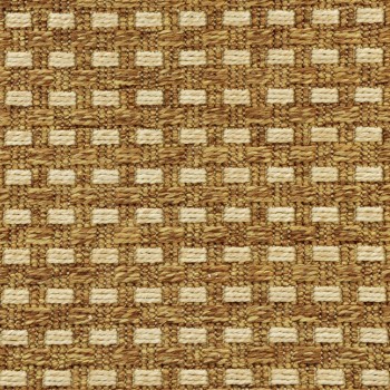 Timbuktu Cedar Synthetic Rug The Perfect Rug