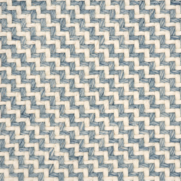  Custom Area Rug