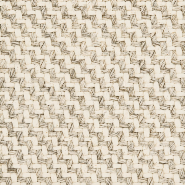  Custom Area Rug