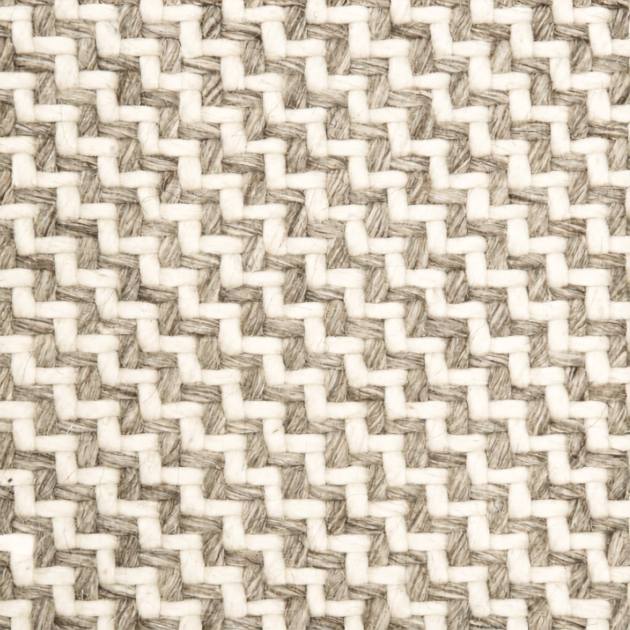  Custom Area Rug