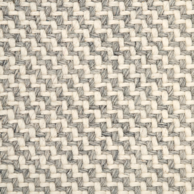  Custom Area Rug