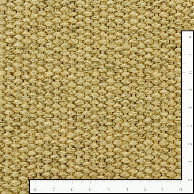 Acacia Nutmeg Custom Area Rug