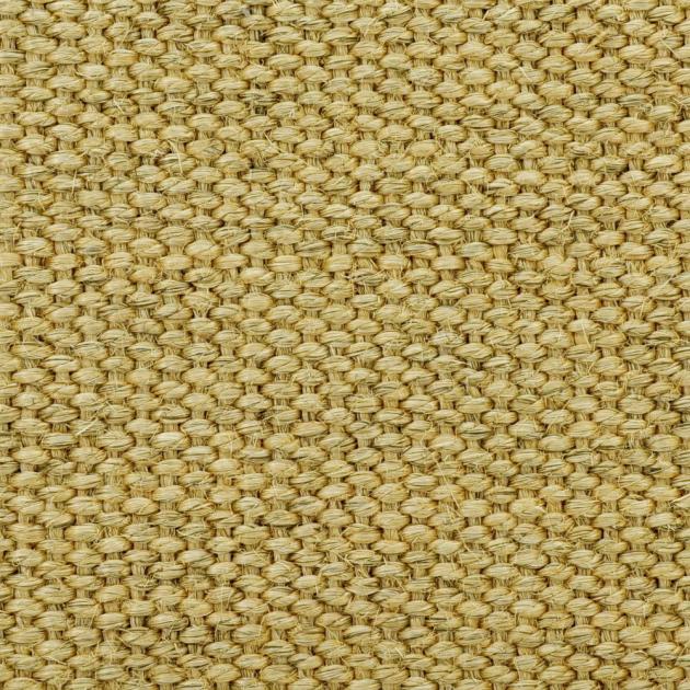 Acacia Nutmeg Custom Area Rug