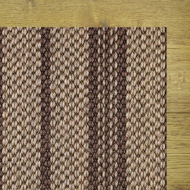  Custom Area Rug