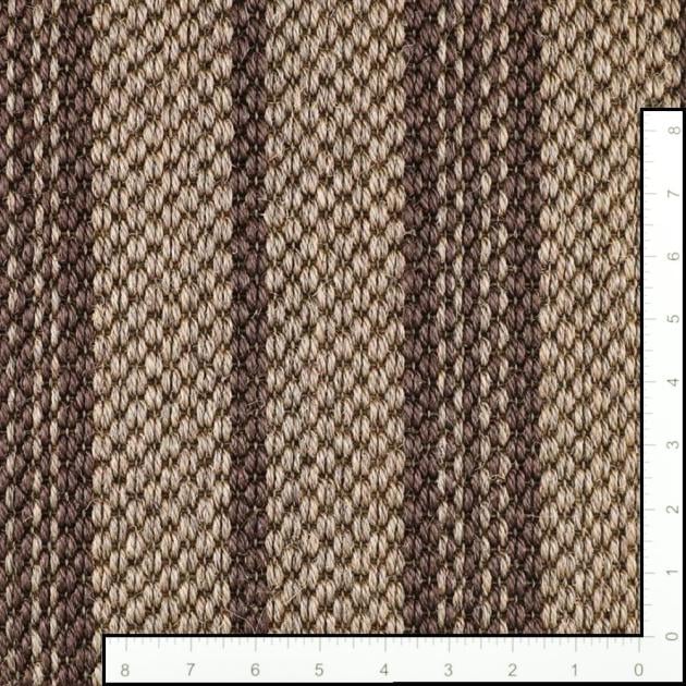  Custom Area Rug